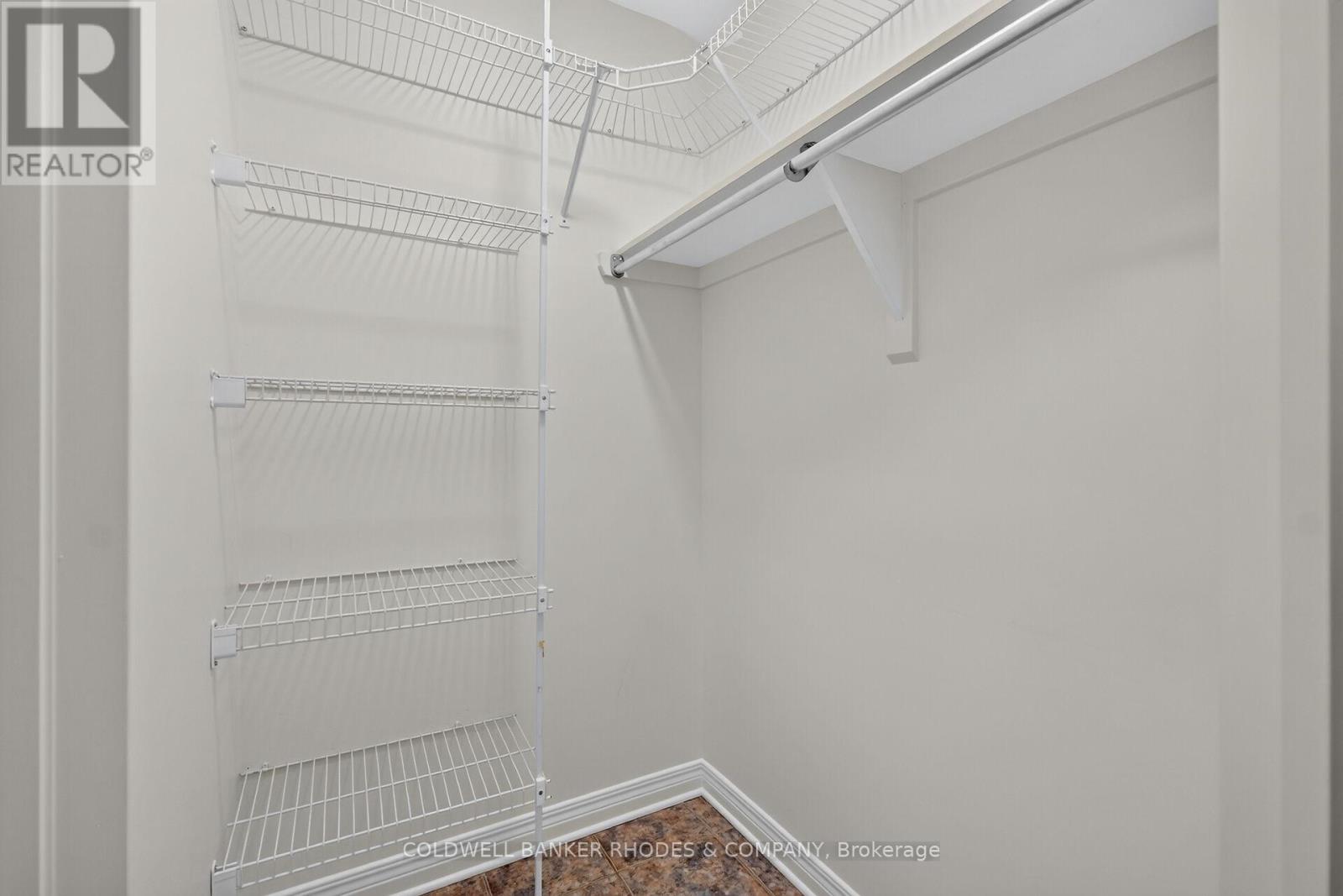 62 Sonata Place, Ottawa, Ontario  K1G 6H2 - Photo 25 - X14083952