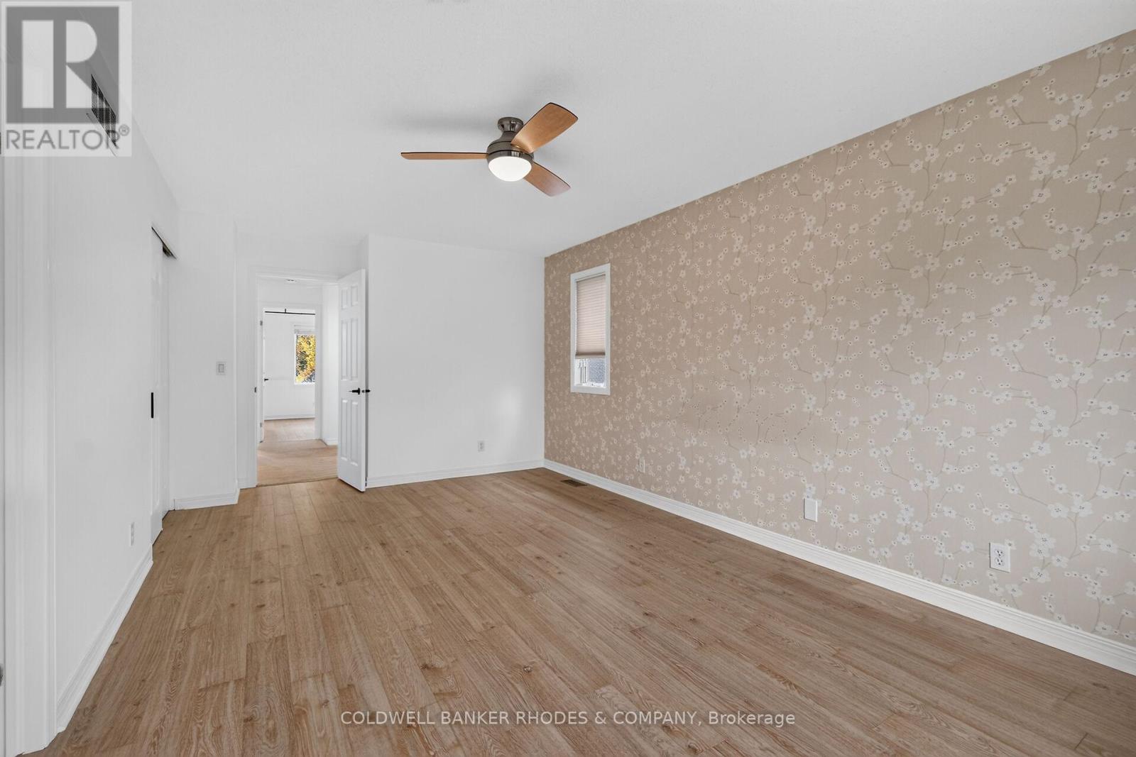 62 Sonata Place, Ottawa, Ontario  K1G 6H2 - Photo 29 - X14083952