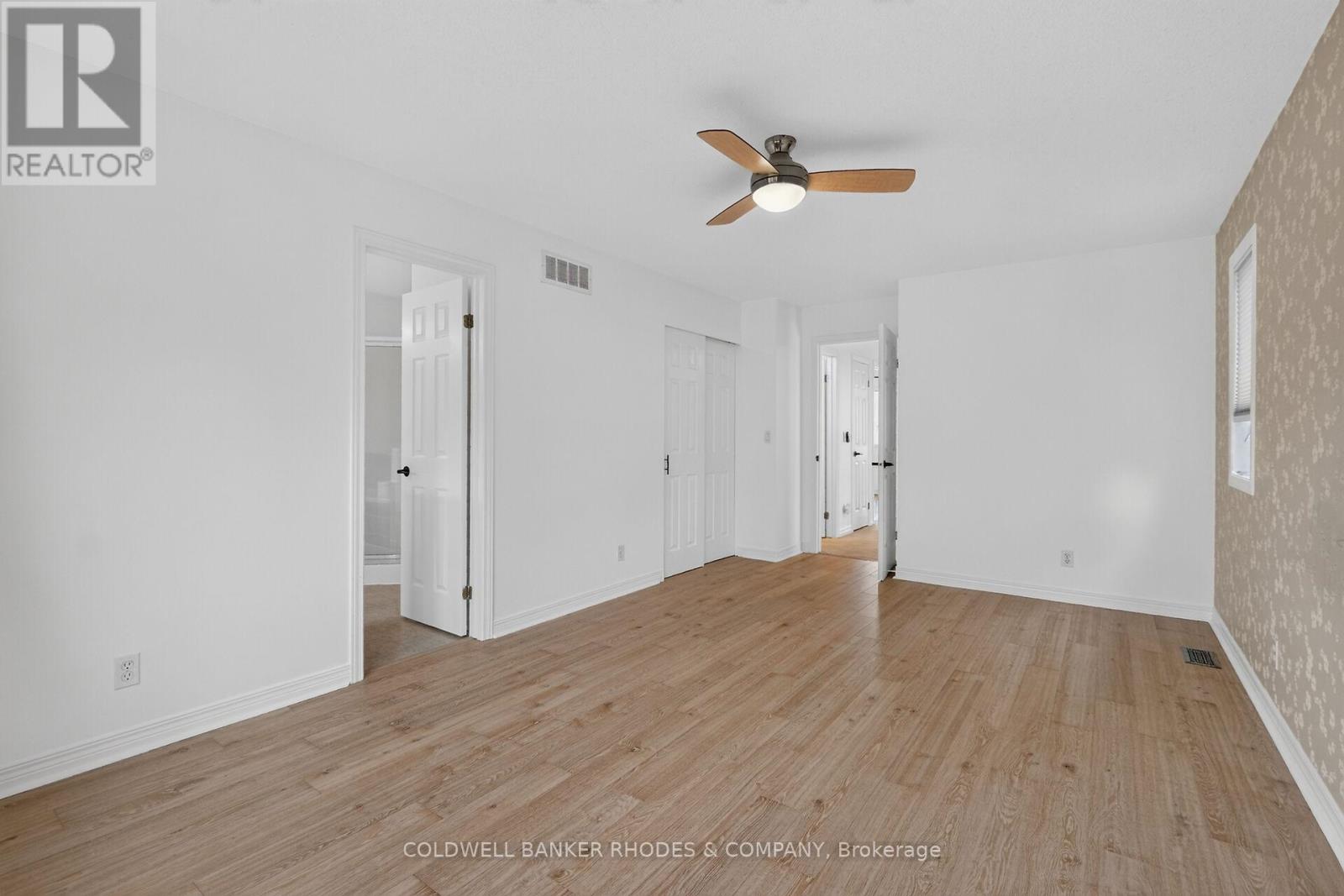 62 Sonata Place, Ottawa, Ontario  K1G 6H2 - Photo 30 - X14083952