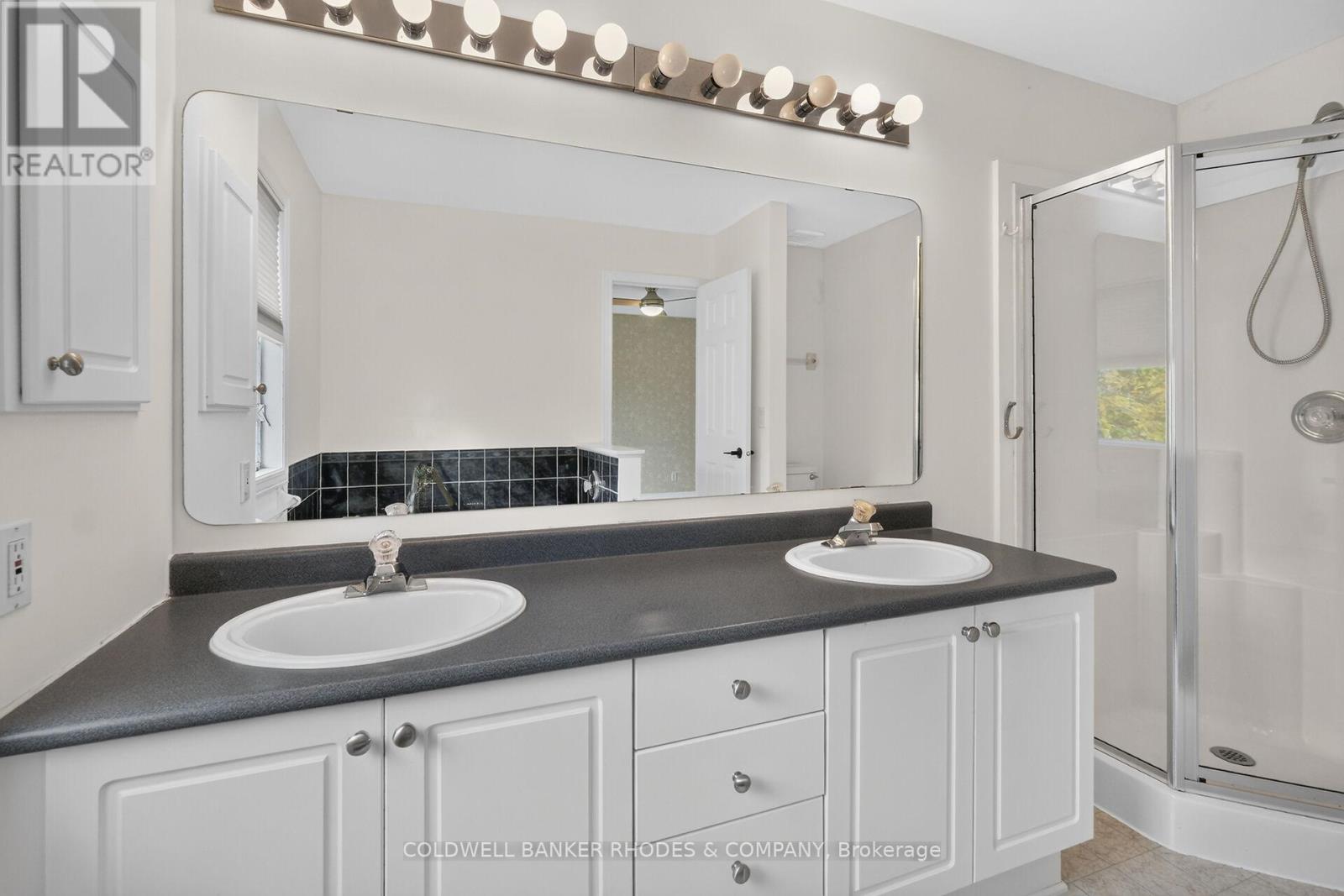 62 Sonata Place, Ottawa, Ontario  K1G 6H2 - Photo 32 - X14083952