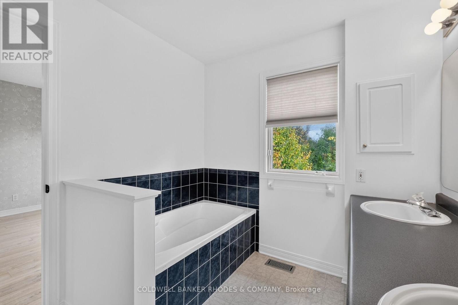 62 Sonata Place, Ottawa, Ontario  K1G 6H2 - Photo 33 - X14083952