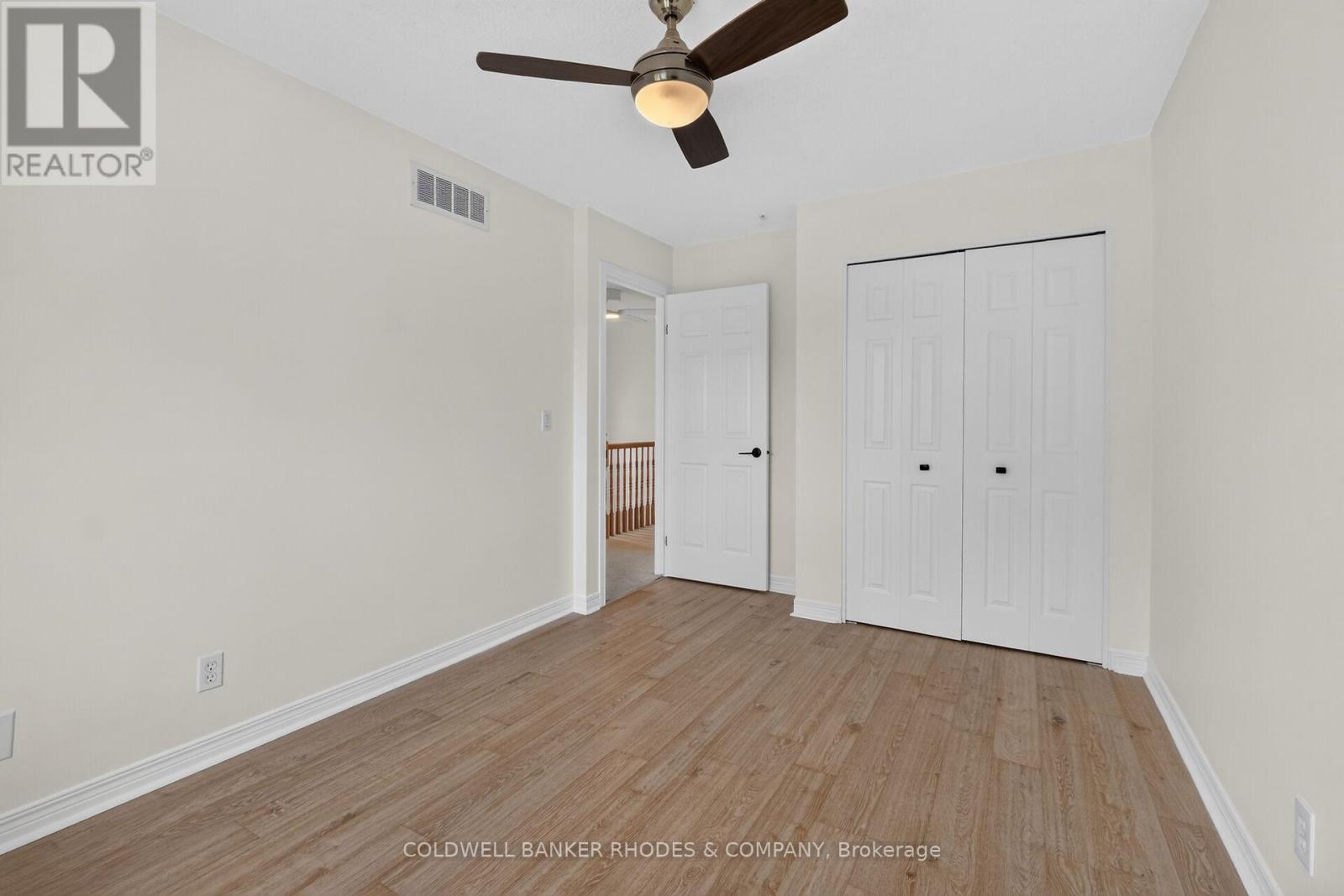 62 Sonata Place, Ottawa, Ontario  K1G 6H2 - Photo 34 - X14083952