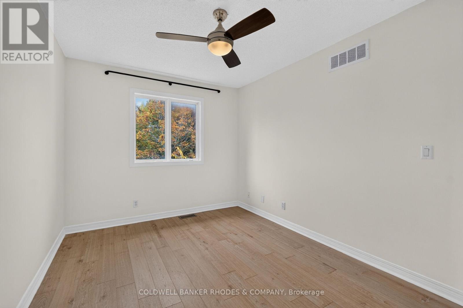 62 Sonata Place, Ottawa, Ontario  K1G 6H2 - Photo 35 - X14083952