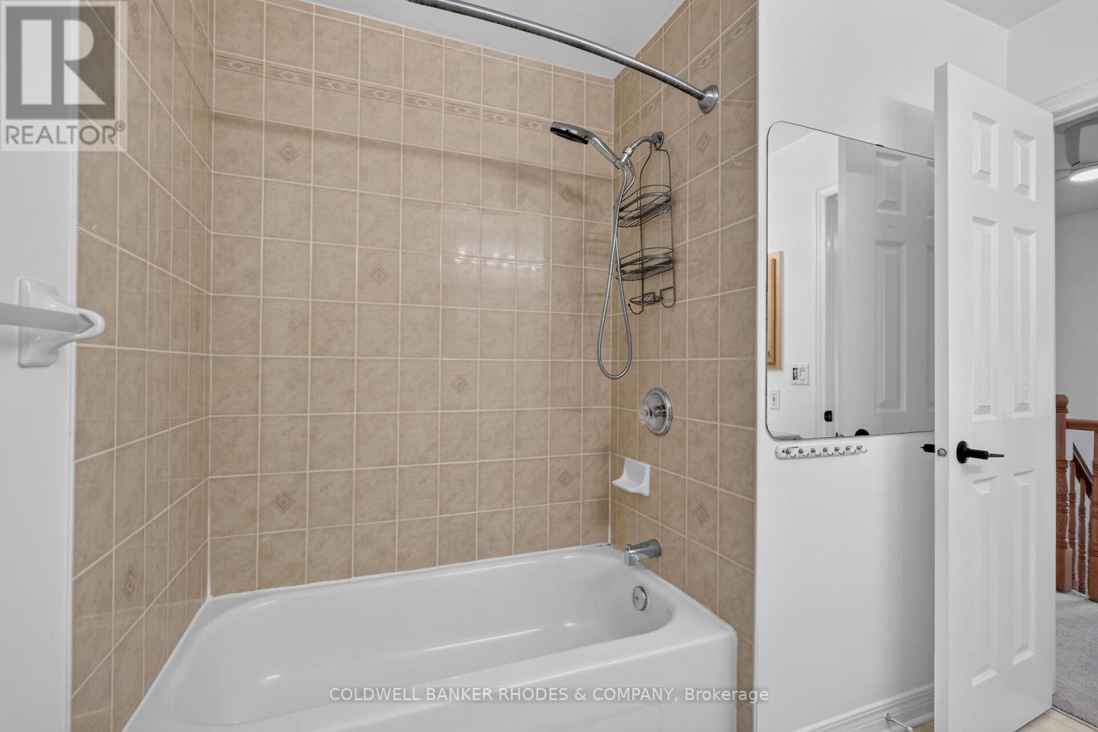 62 Sonata Place, Ottawa, Ontario  K1G 6H2 - Photo 37 - X14083952