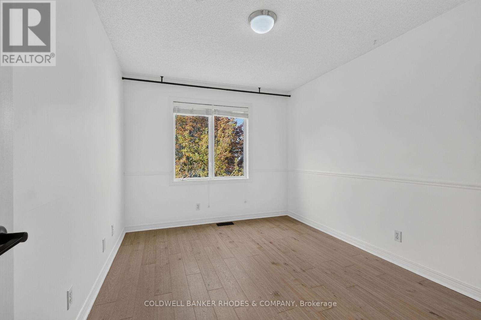 62 Sonata Place, Ottawa, Ontario  K1G 6H2 - Photo 38 - X14083952
