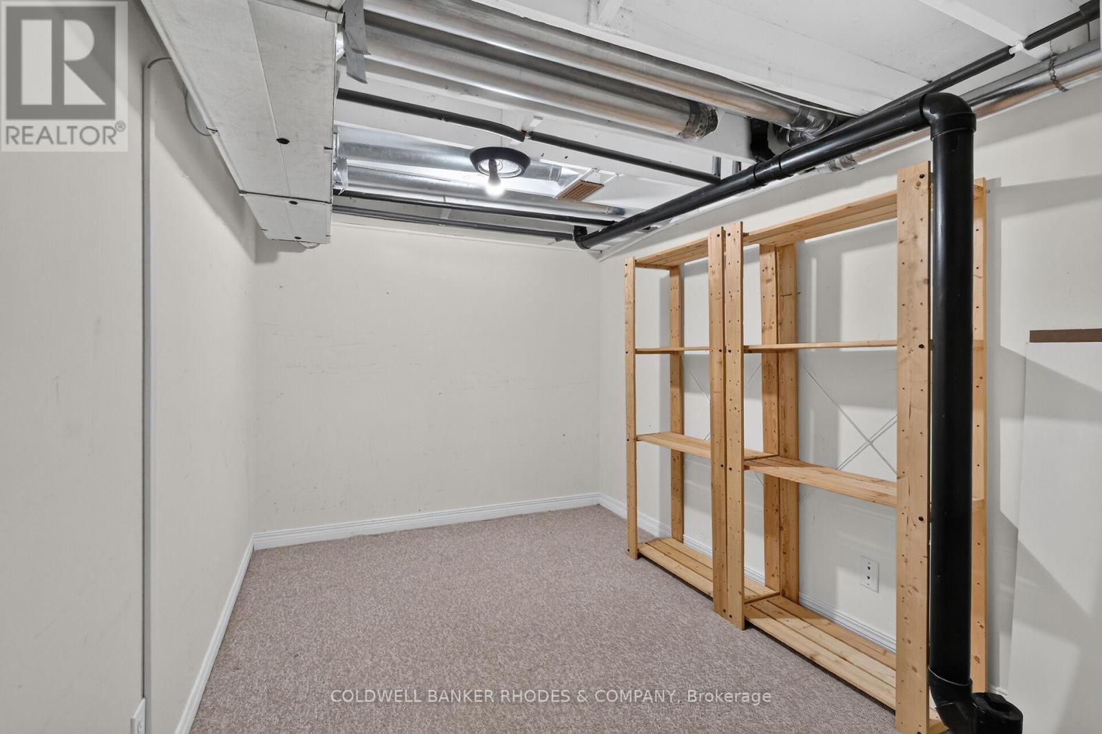 62 Sonata Place, Ottawa, Ontario  K1G 6H2 - Photo 42 - X14083952