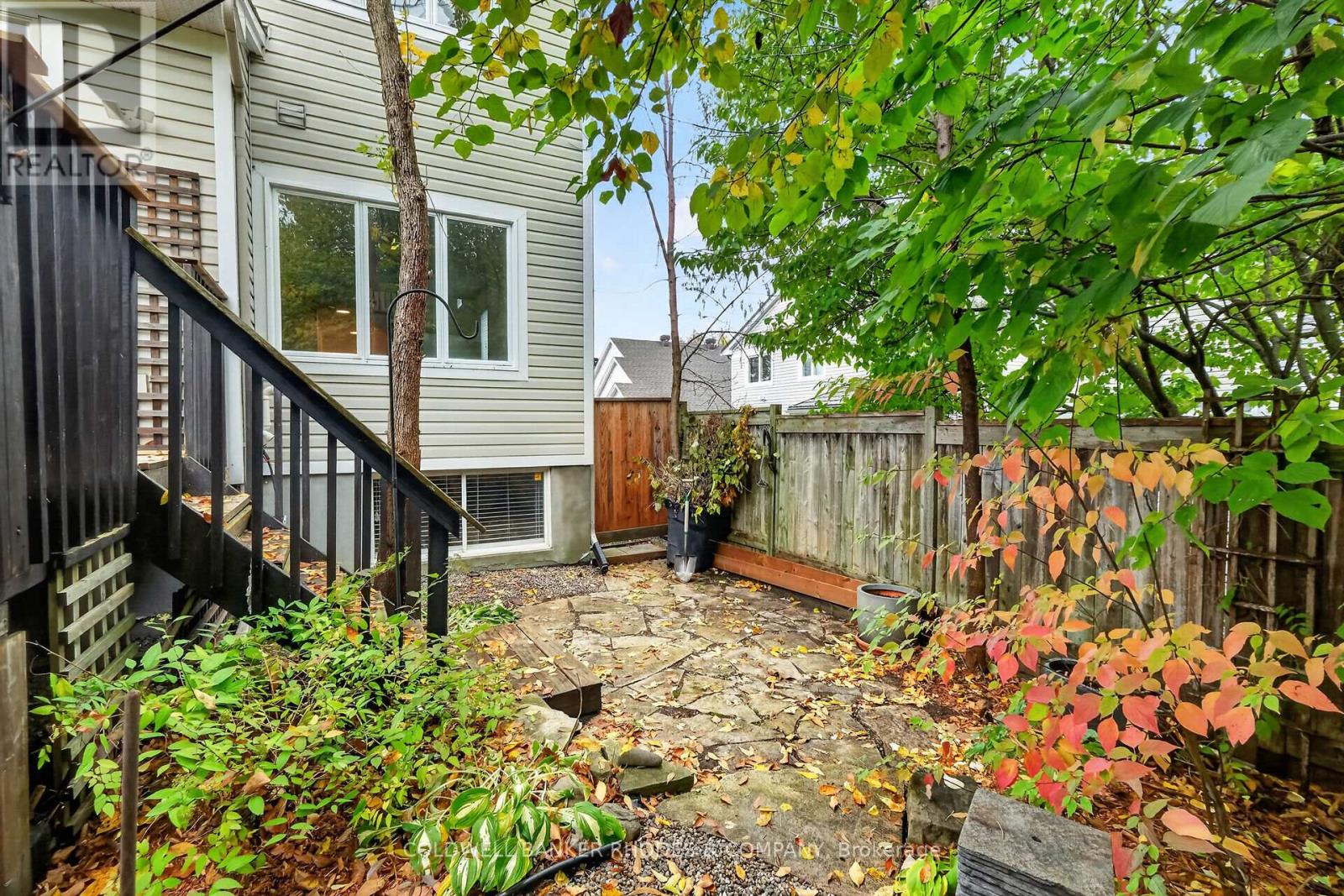 62 Sonata Place, Ottawa, Ontario  K1G 6H2 - Photo 47 - X14083952