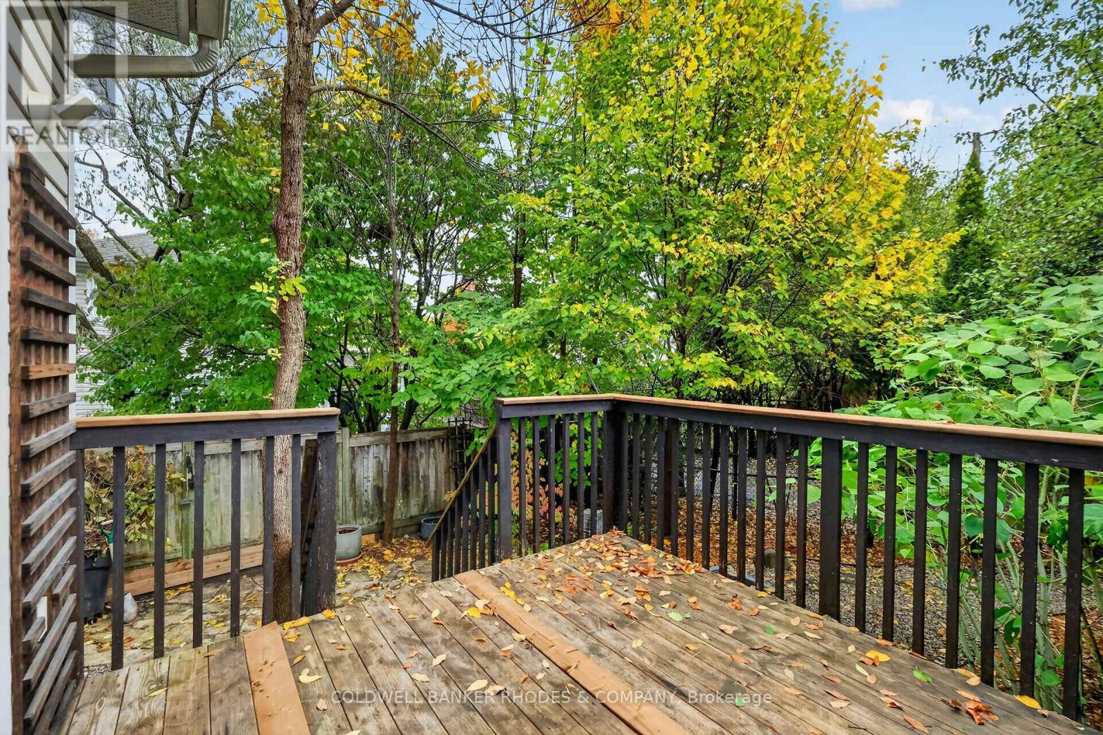 62 Sonata Place, Ottawa, Ontario  K1G 6H2 - Photo 48 - X14083952