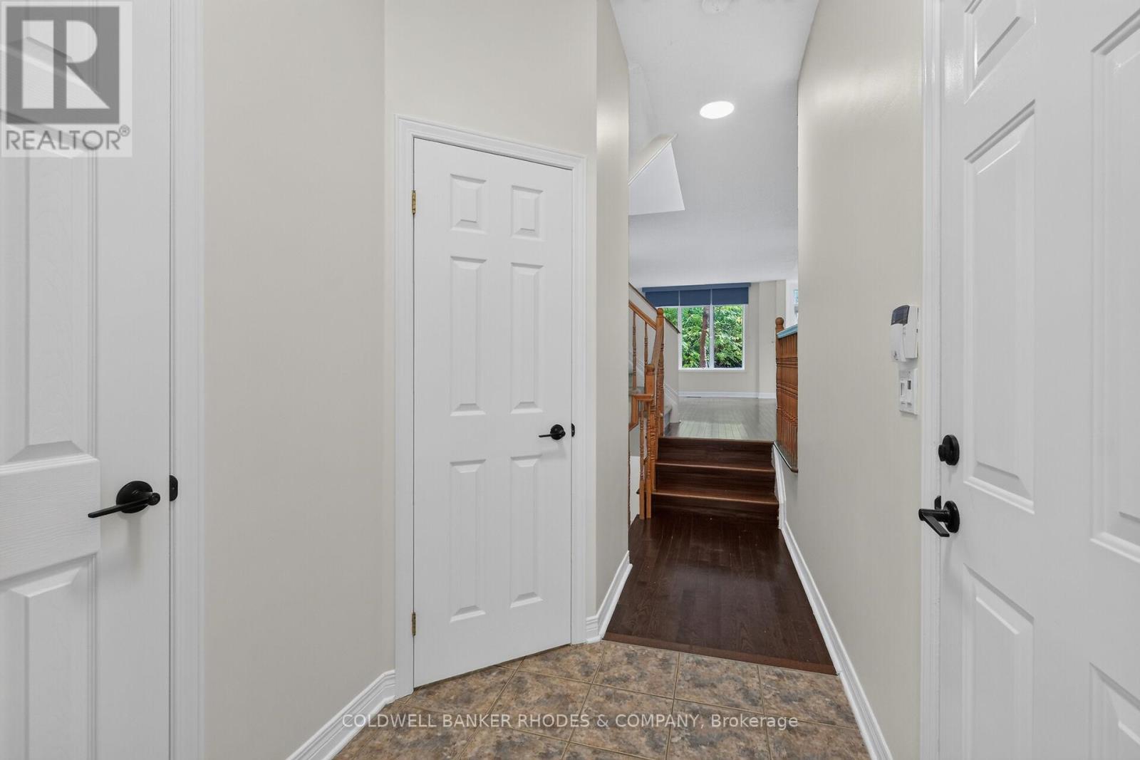 62 Sonata Place, Ottawa, Ontario  K1G 6H2 - Photo 5 - X14083952
