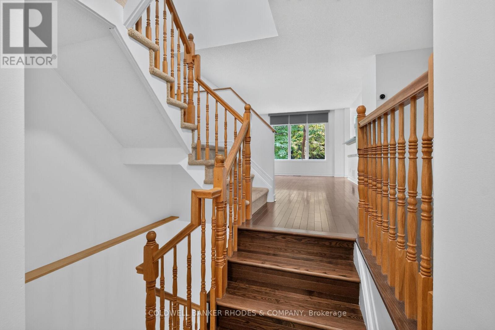 62 Sonata Place, Ottawa, Ontario  K1G 6H2 - Photo 6 - X14083952