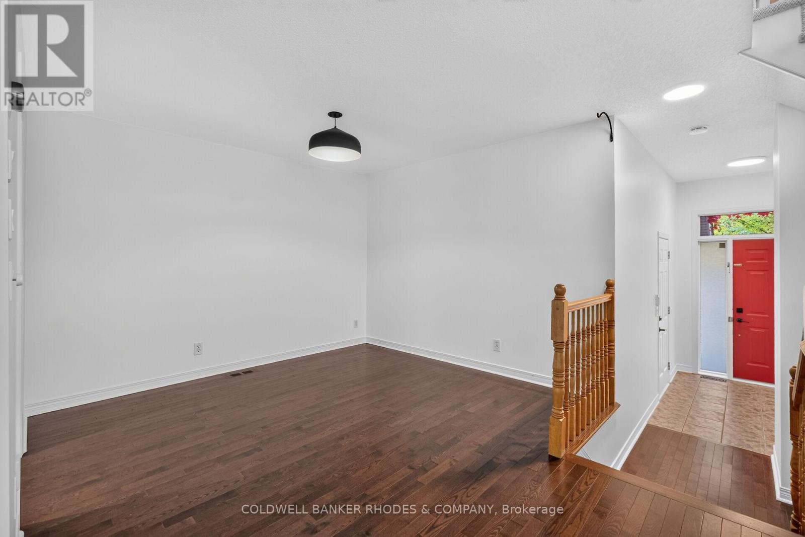 62 Sonata Place, Ottawa, Ontario  K1G 6H2 - Photo 7 - X14083952