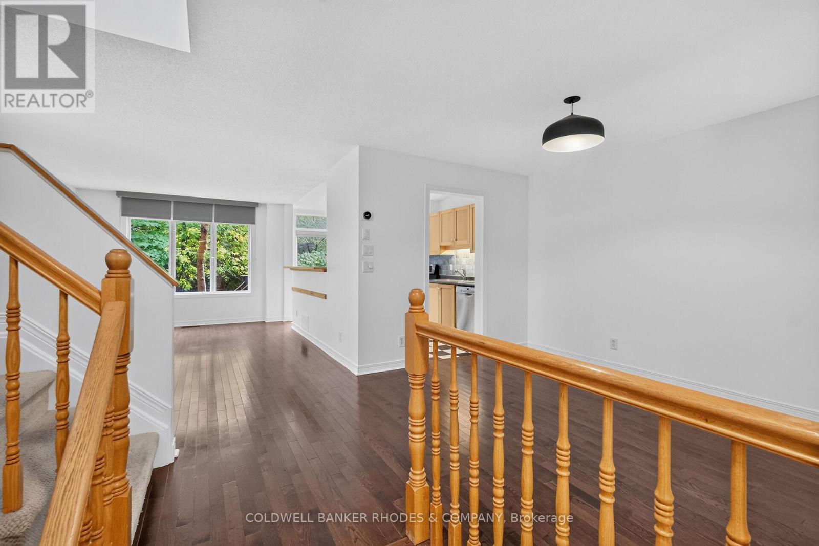 62 Sonata Place, Ottawa, Ontario  K1G 6H2 - Photo 8 - X14083952