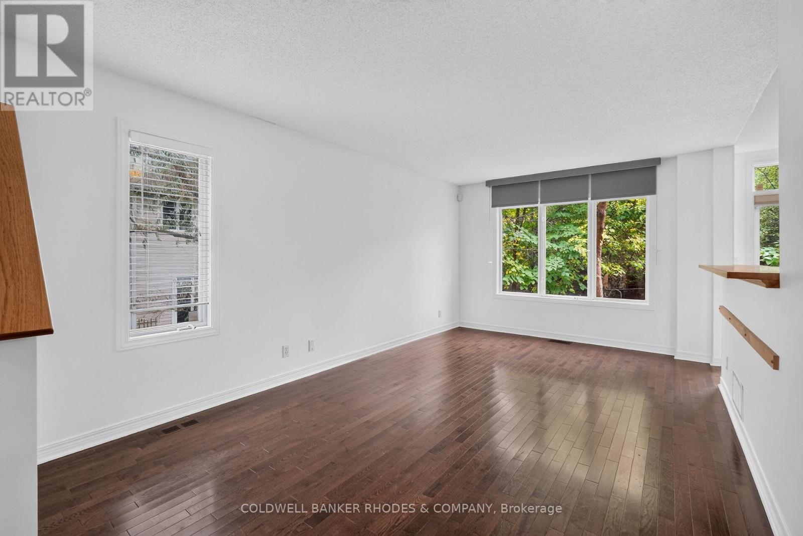 62 Sonata Place, Ottawa, Ontario  K1G 6H2 - Photo 9 - X14083952