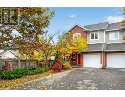 62 SONATA PLACE, Ottawa, Ontario