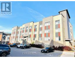 L06 - 315 TERRAVITA PRIVATE, Ottawa, Ontario