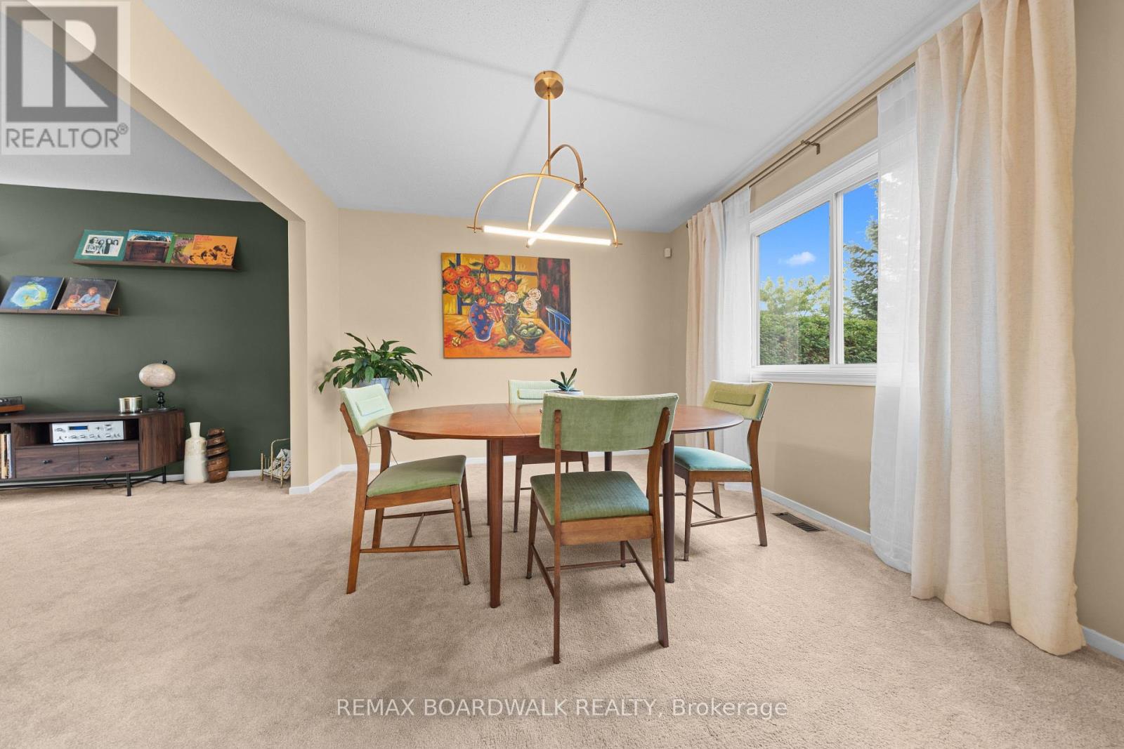 3 Moresby Drive, Ottawa, Ontario  K2M 2A2 - Photo 10 - X14084036
