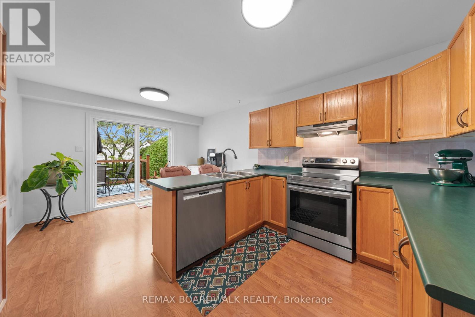 3 Moresby Drive, Ottawa, Ontario  K2M 2A2 - Photo 11 - X14084036