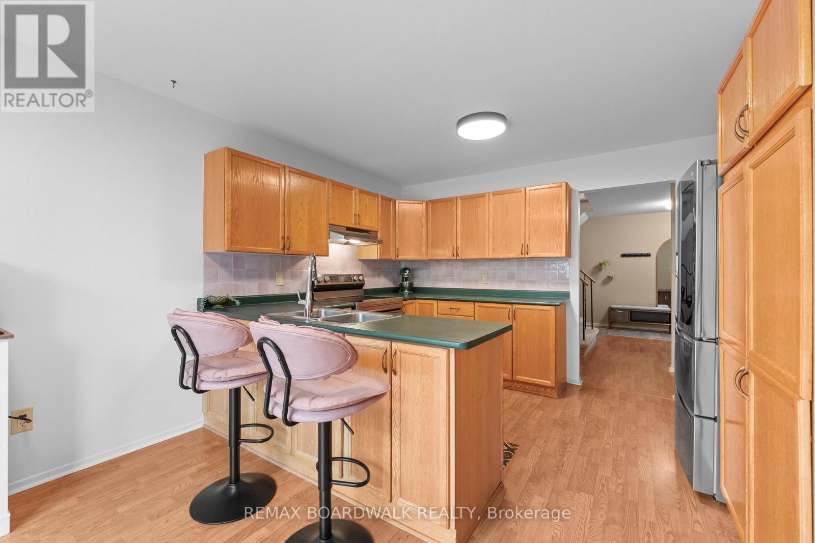 3 Moresby Drive, Ottawa, Ontario  K2M 2A2 - Photo 14 - X14084036