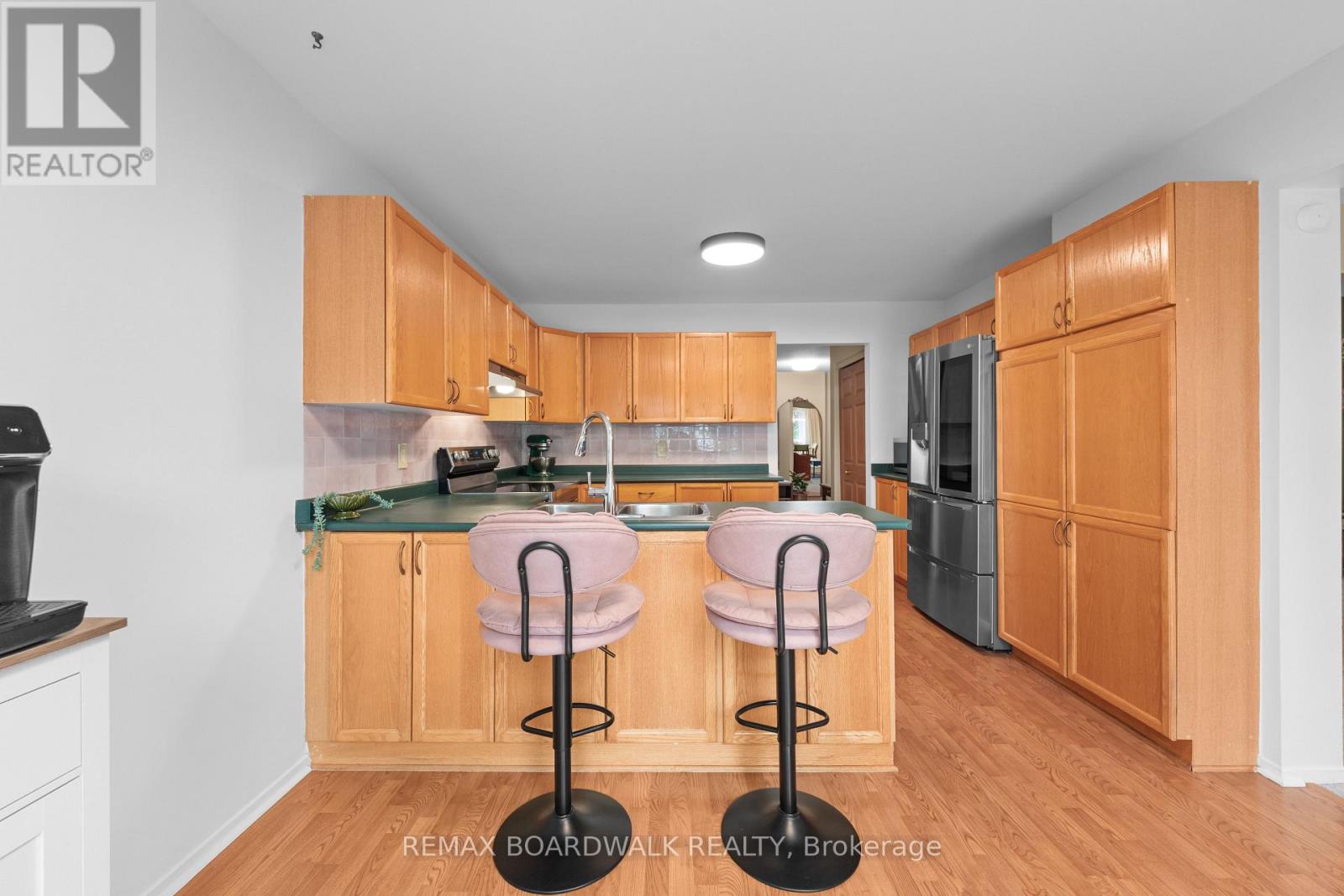 3 Moresby Drive, Ottawa, Ontario  K2M 2A2 - Photo 15 - X14084036