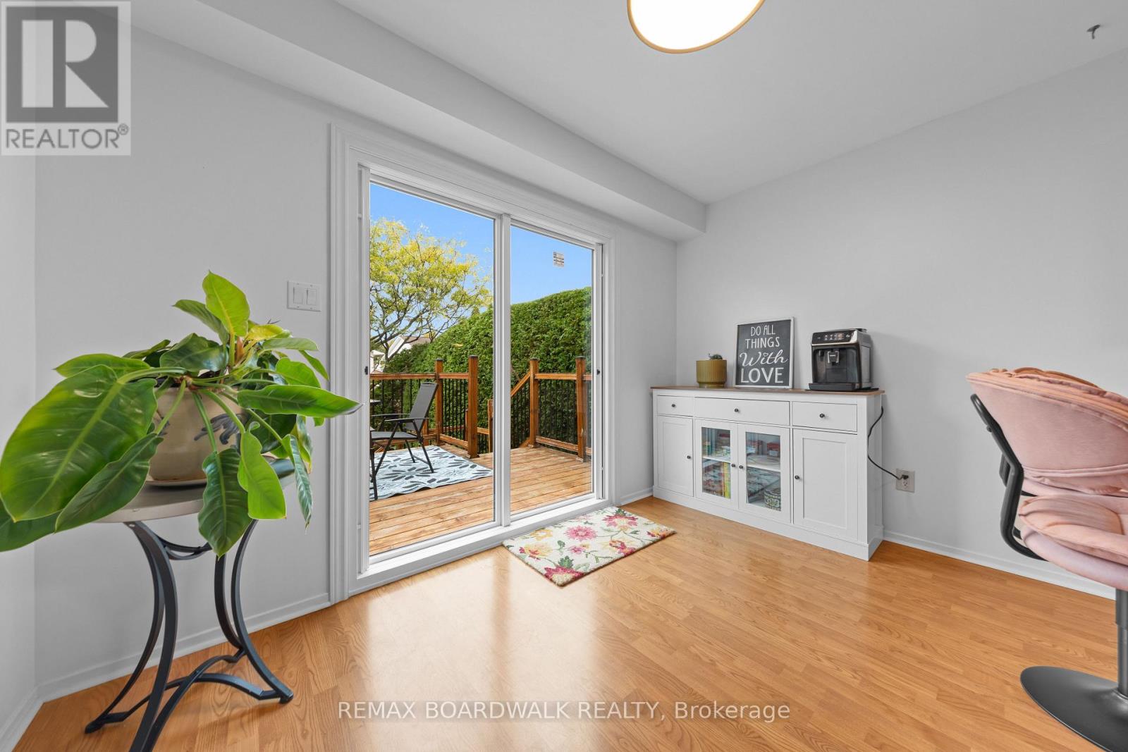 3 Moresby Drive, Ottawa, Ontario  K2M 2A2 - Photo 16 - X14084036