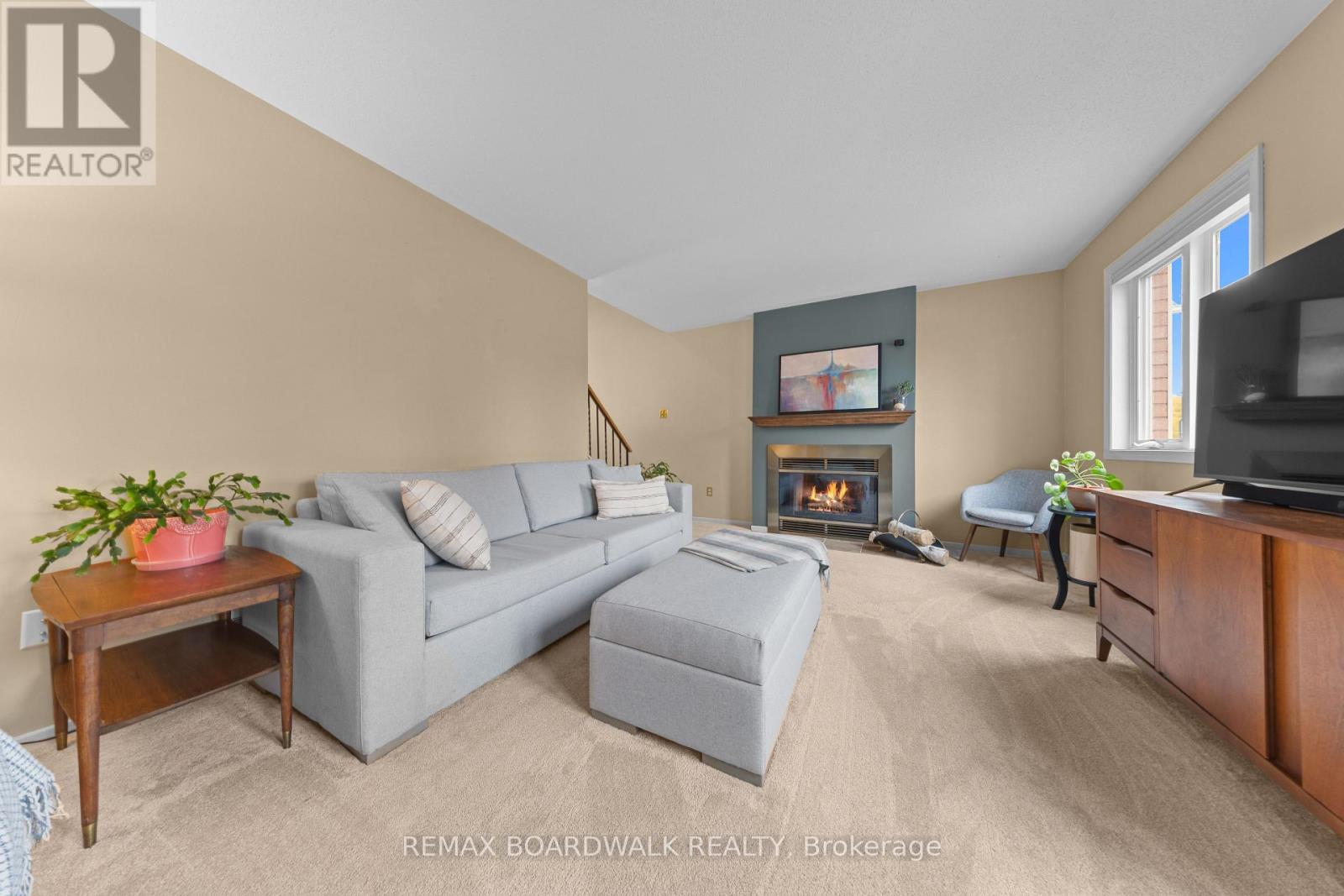 3 Moresby Drive, Ottawa, Ontario  K2M 2A2 - Photo 21 - X14084036