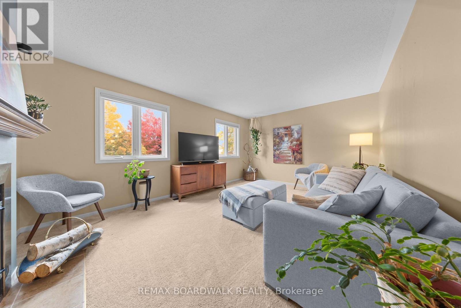 3 Moresby Drive, Ottawa, Ontario  K2M 2A2 - Photo 22 - X14084036
