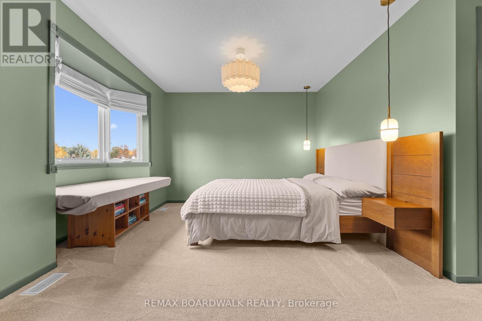 3 Moresby Drive, Ottawa, Ontario  K2M 2A2 - Photo 24 - X14084036