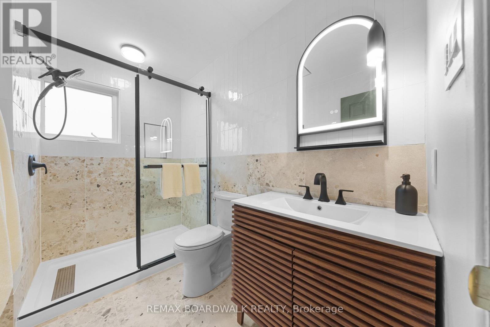 3 Moresby Drive, Ottawa, Ontario  K2M 2A2 - Photo 26 - X14084036