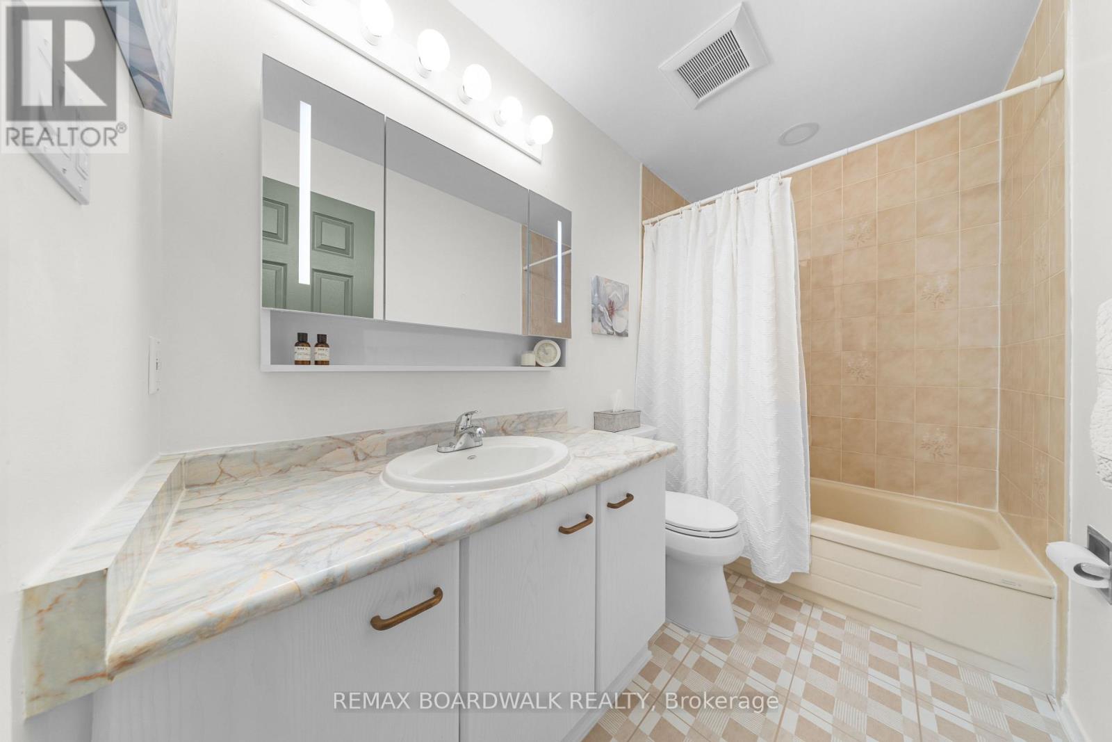 3 Moresby Drive, Ottawa, Ontario  K2M 2A2 - Photo 29 - X14084036