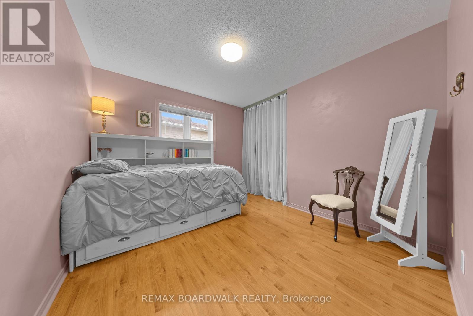 3 Moresby Drive, Ottawa, Ontario  K2M 2A2 - Photo 31 - X14084036