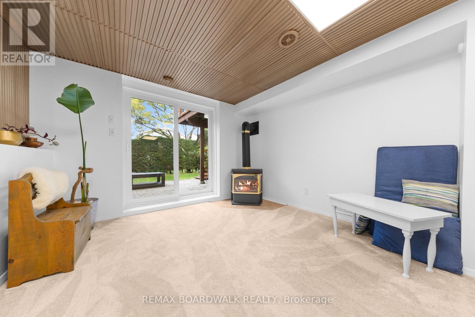 3 Moresby Drive, Ottawa, Ontario  K2M 2A2 - Photo 32 - X14084036