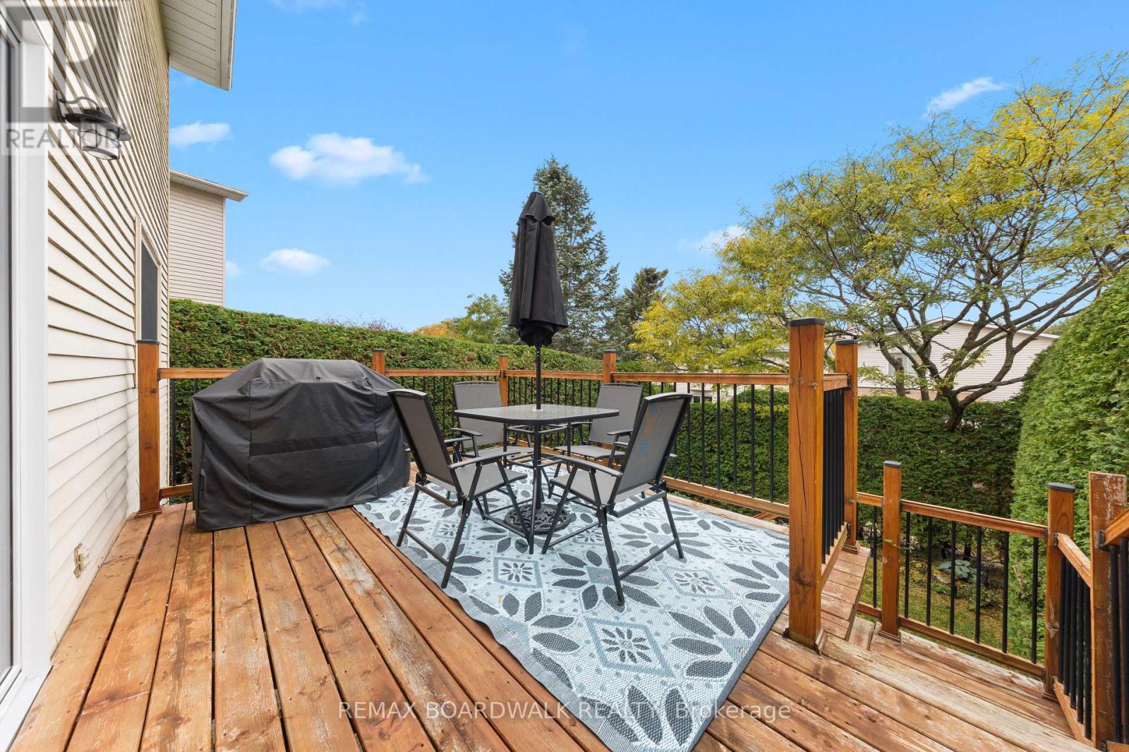 3 Moresby Drive, Ottawa, Ontario  K2M 2A2 - Photo 38 - X14084036