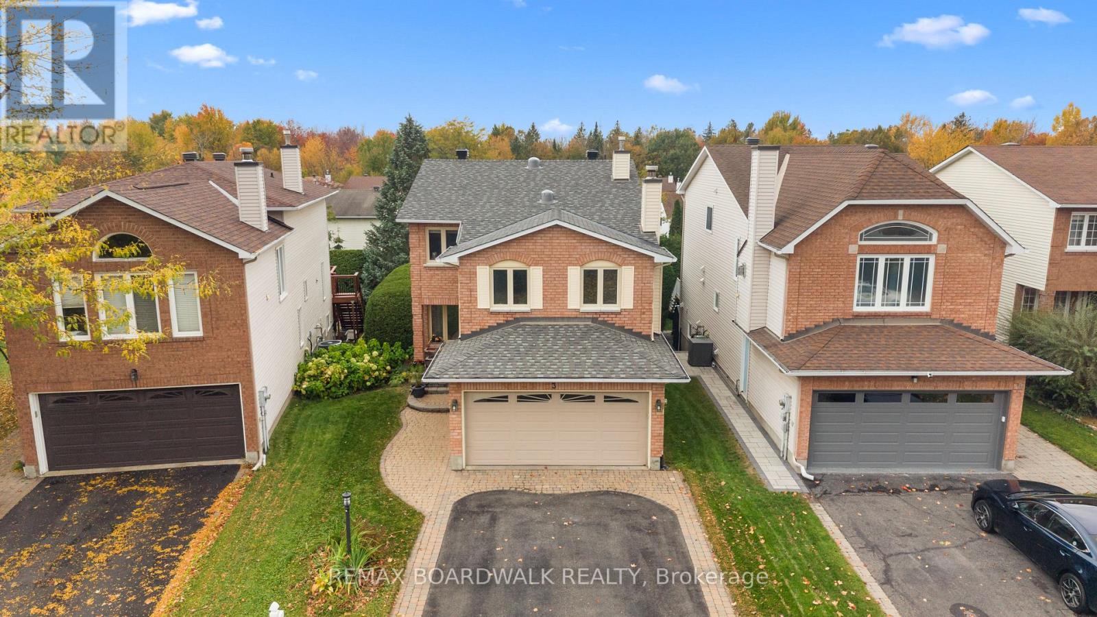 3 Moresby Drive, Ottawa, Ontario  K2M 2A2 - Photo 42 - X14084036