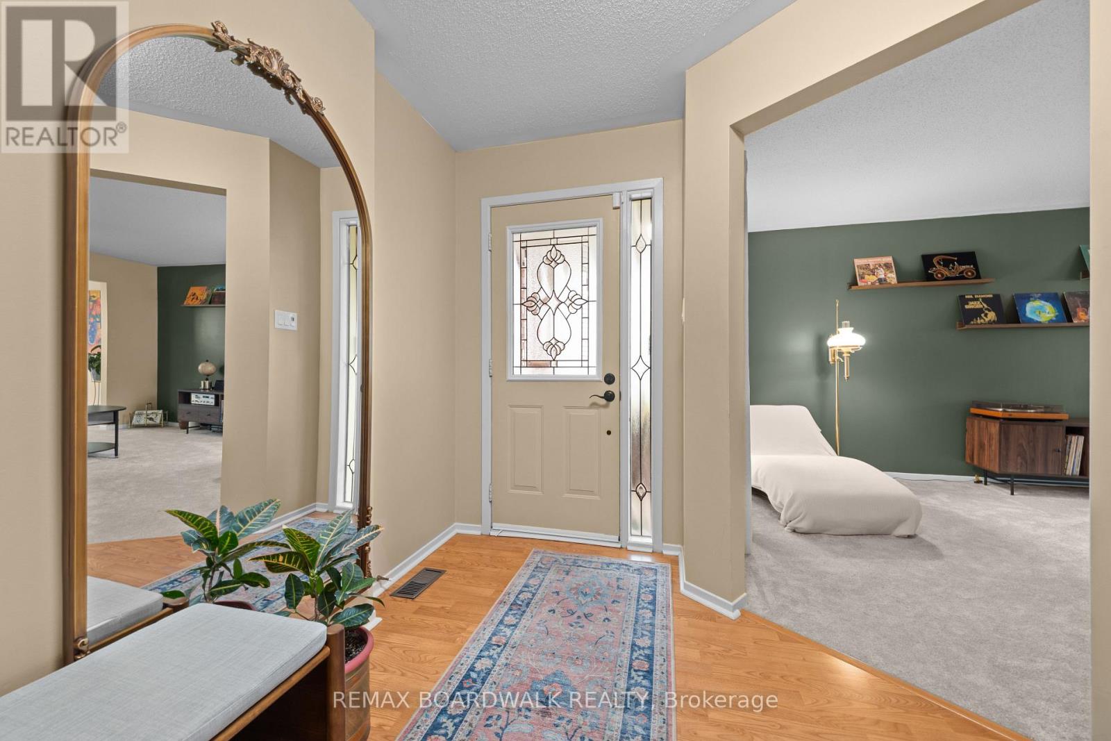 3 Moresby Drive, Ottawa, Ontario  K2M 2A2 - Photo 5 - X14084036