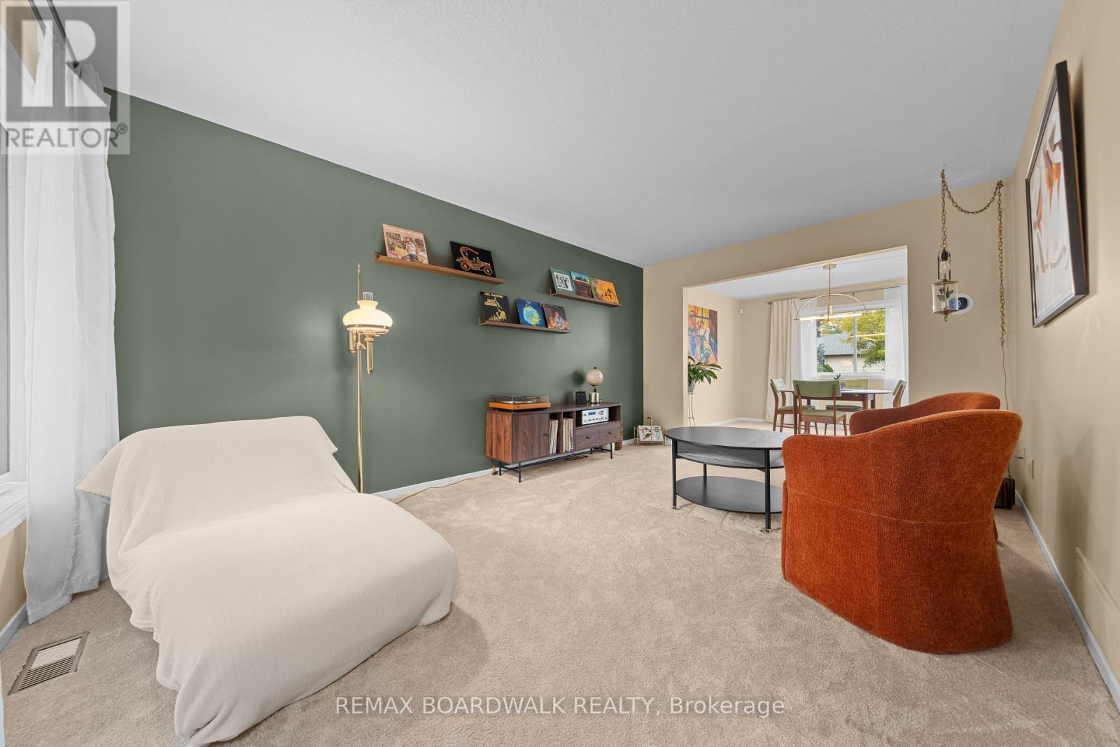 3 Moresby Drive, Ottawa, Ontario  K2M 2A2 - Photo 6 - X14084036