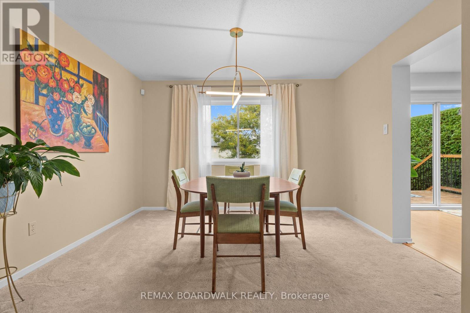3 Moresby Drive, Ottawa, Ontario  K2M 2A2 - Photo 9 - X14084036