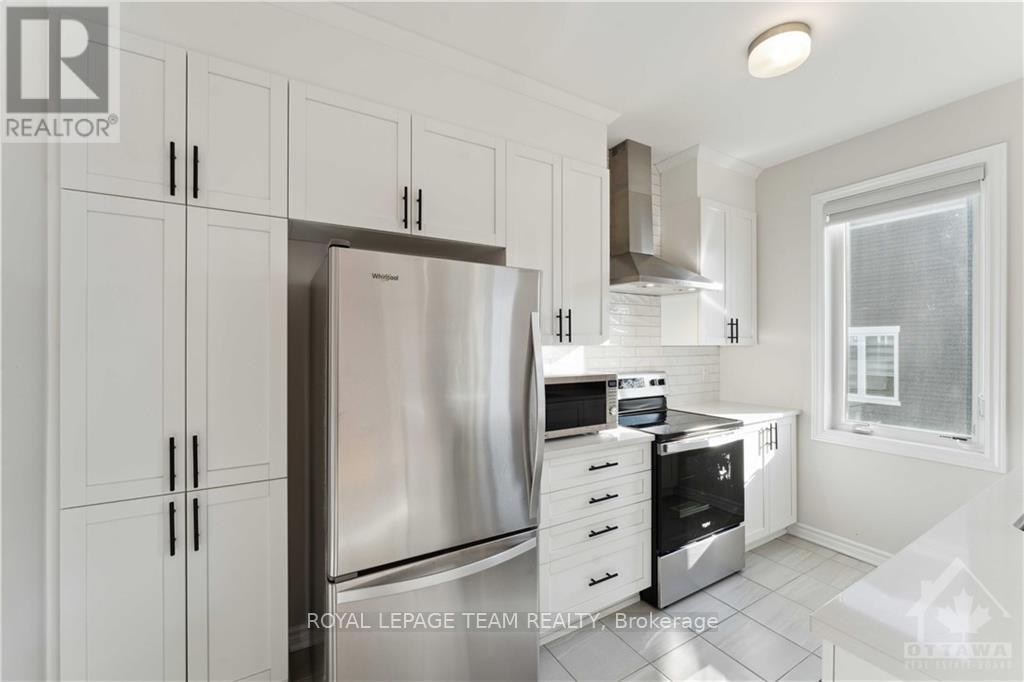 4118 Obsidian Street, Ottawa, Ontario  K2J 6X9 - Photo 12 - X14084038