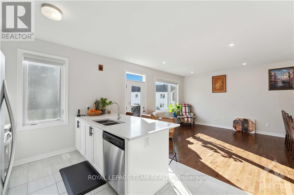4118 Obsidian Street, Ottawa, Ontario  K2J 6X9 - Photo 13 - X14084038