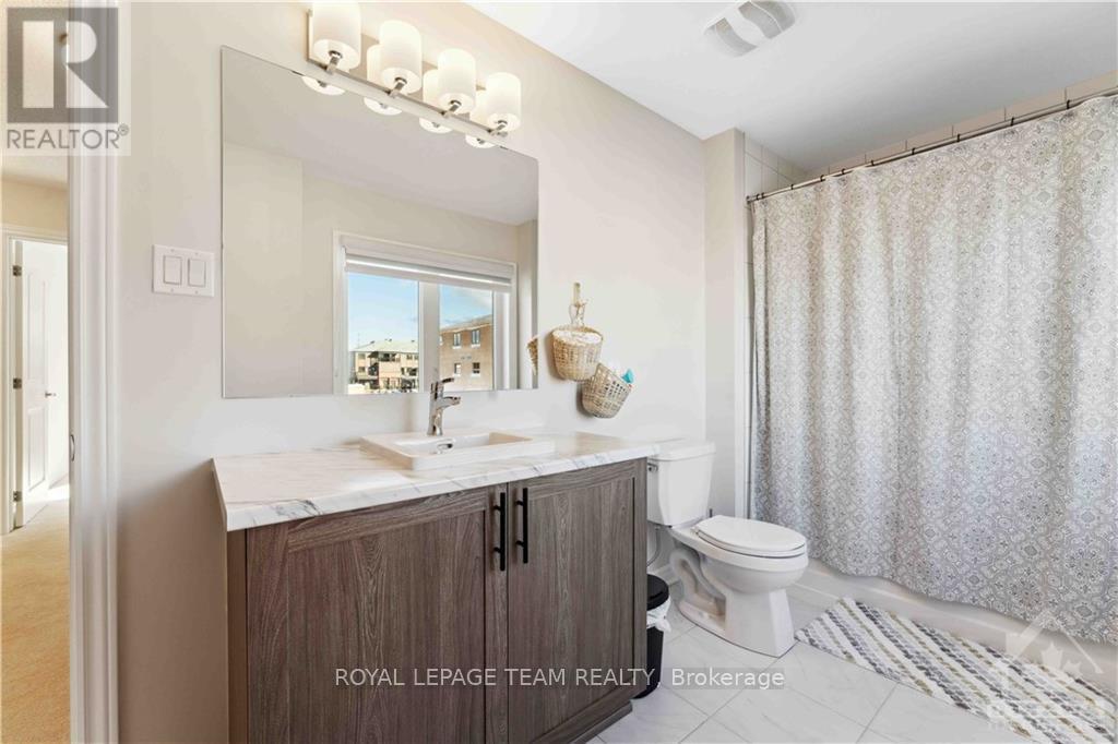 4118 Obsidian Street, Ottawa, Ontario  K2J 6X9 - Photo 20 - X14084038