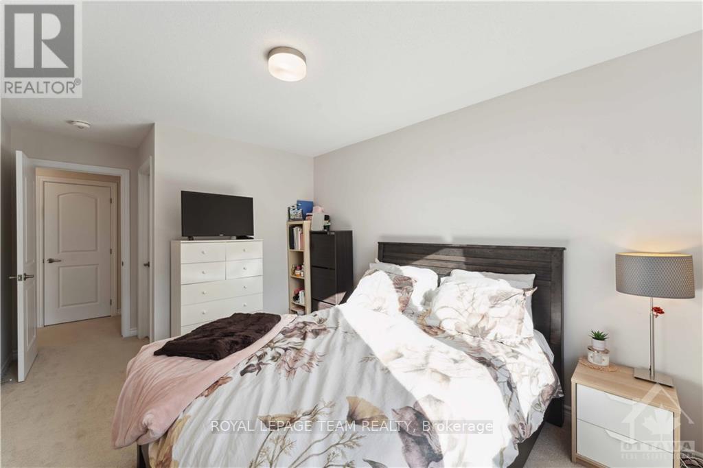 4118 Obsidian Street, Ottawa, Ontario  K2J 6X9 - Photo 24 - X14084038