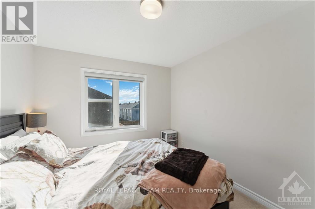 4118 Obsidian Street, Ottawa, Ontario  K2J 6X9 - Photo 25 - X14084038