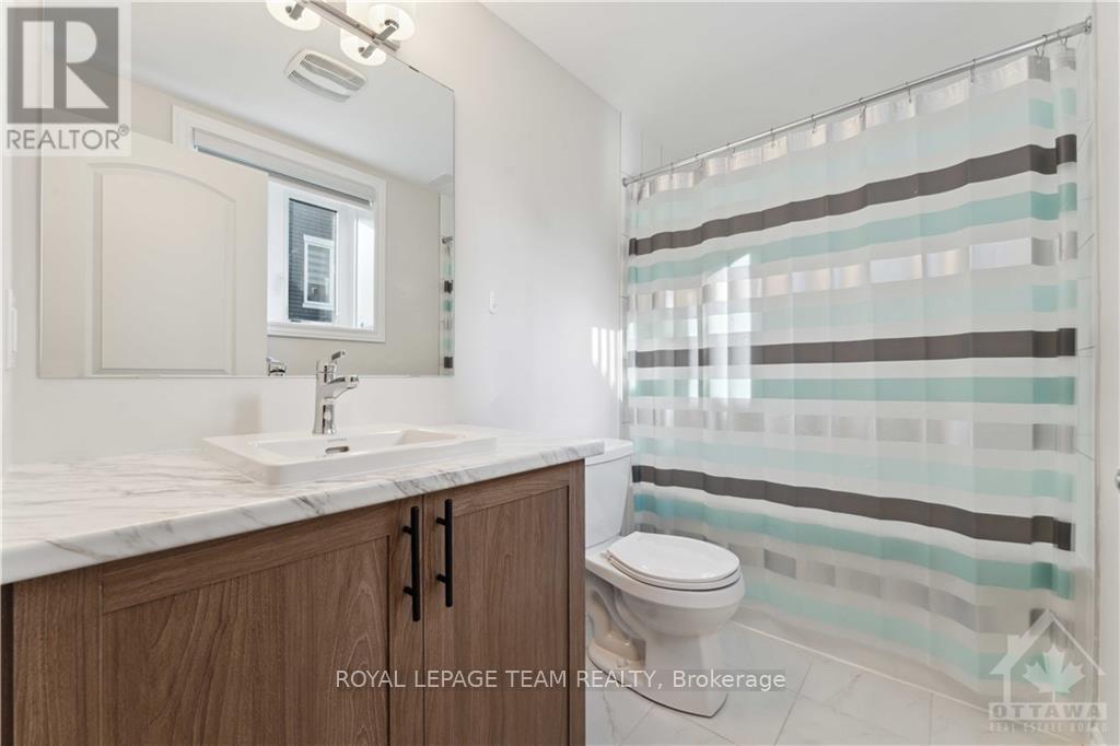 4118 Obsidian Street, Ottawa, Ontario  K2J 6X9 - Photo 28 - X14084038