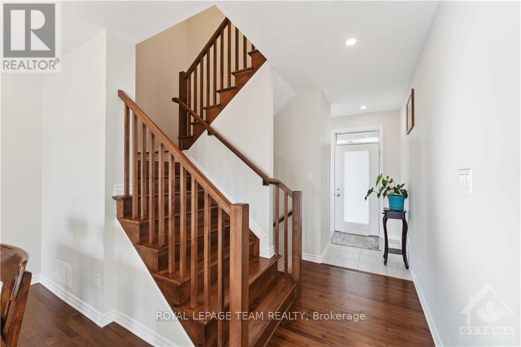 4118 Obsidian Street, Ottawa, Ontario  K2J 6X9 - Photo 7 - X14084038