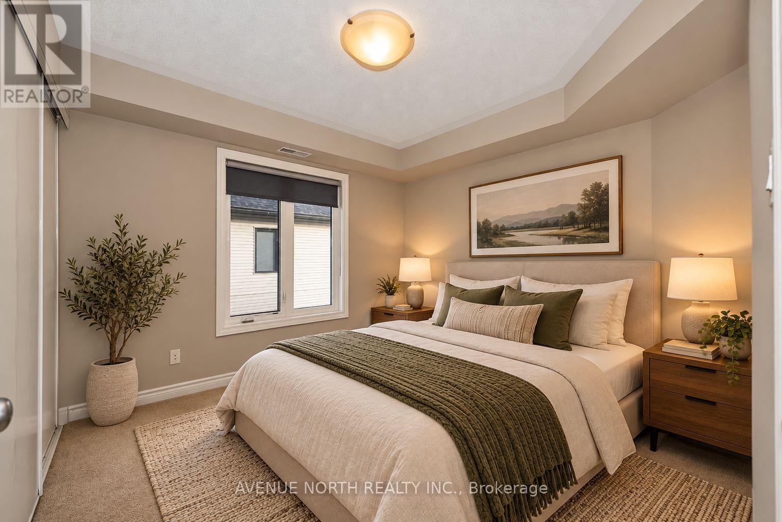 7 - 135 Bluestone Private, Ottawa, Ontario  K4A 0X7 - Photo 10 - X14084044