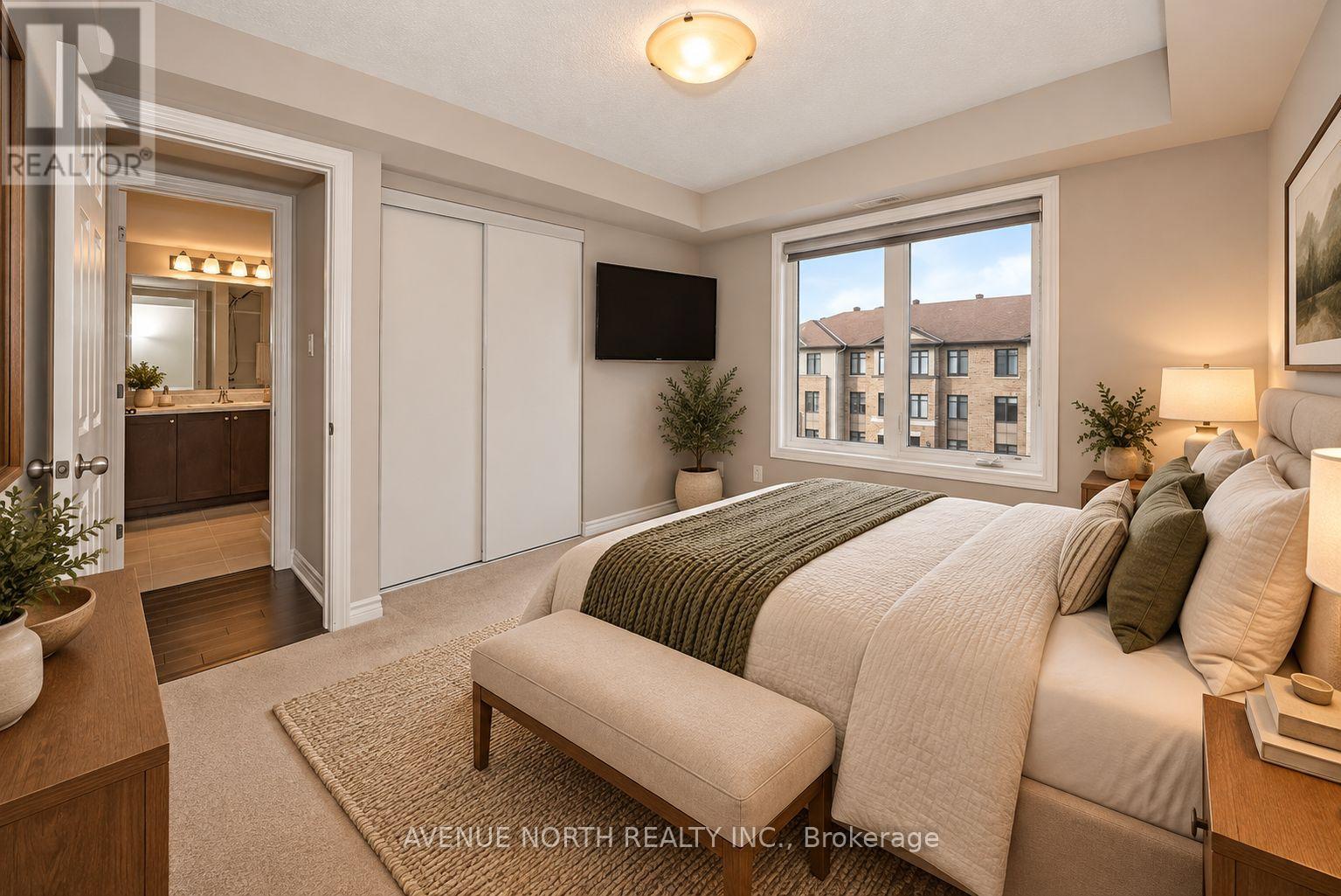 7 - 135 Bluestone Private, Ottawa, Ontario  K4A 0X7 - Photo 11 - X14084044