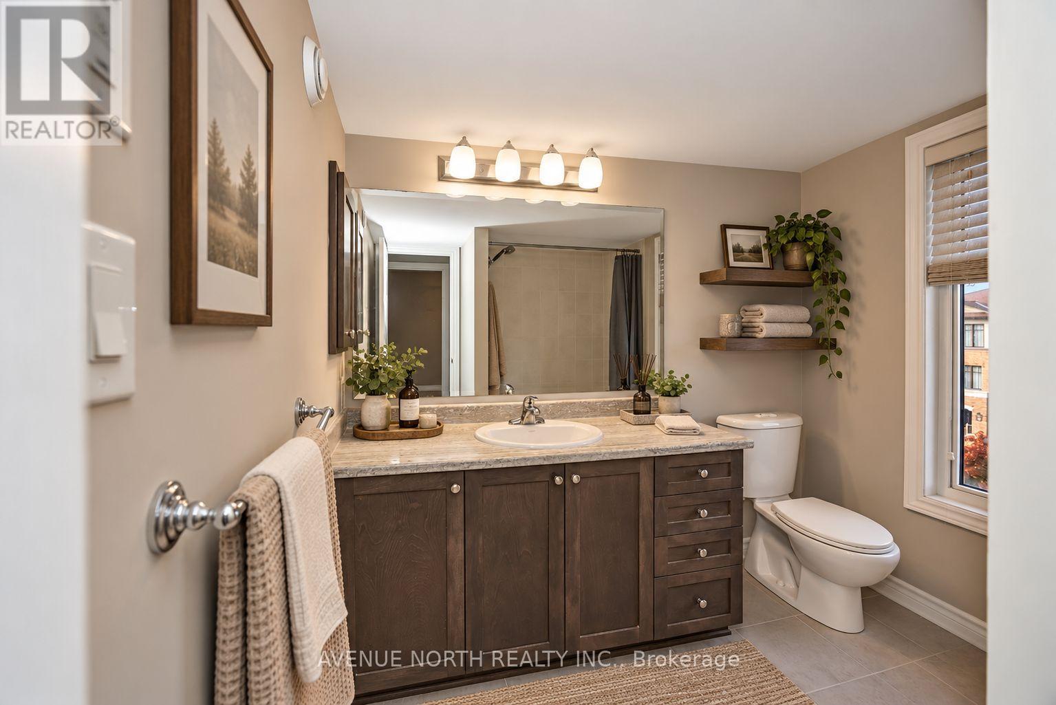 7 - 135 Bluestone Private, Ottawa, Ontario  K4A 0X7 - Photo 12 - X14084044