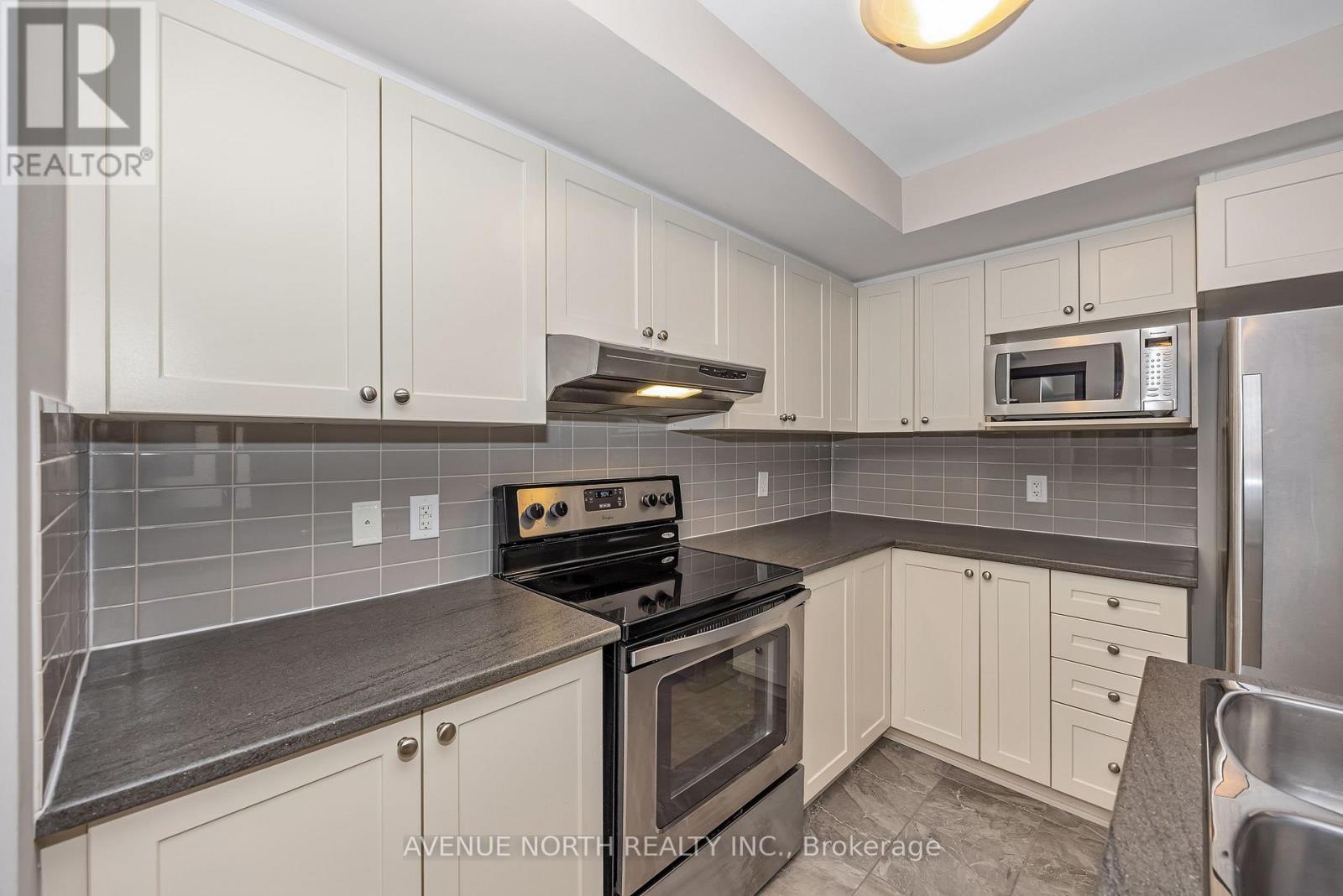 7 - 135 Bluestone Private, Ottawa, Ontario  K4A 0X7 - Photo 14 - X14084044