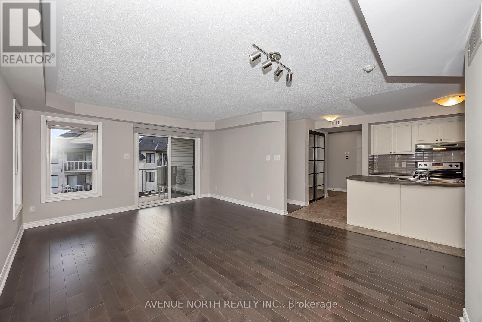 7 - 135 Bluestone Private, Ottawa, Ontario  K4A 0X7 - Photo 15 - X14084044
