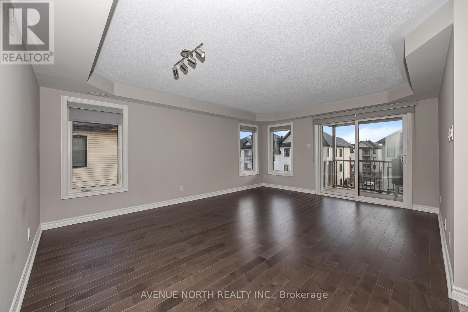 7 - 135 Bluestone Private, Ottawa, Ontario  K4A 0X7 - Photo 16 - X14084044
