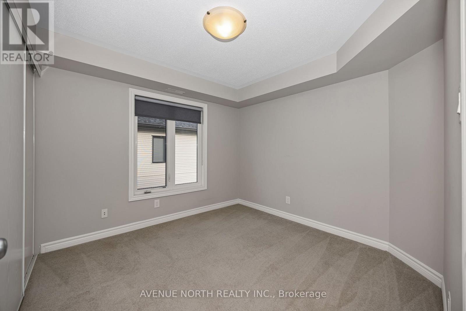 7 - 135 Bluestone Private, Ottawa, Ontario  K4A 0X7 - Photo 19 - X14084044